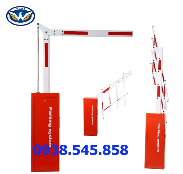 quangminhmsc.vn