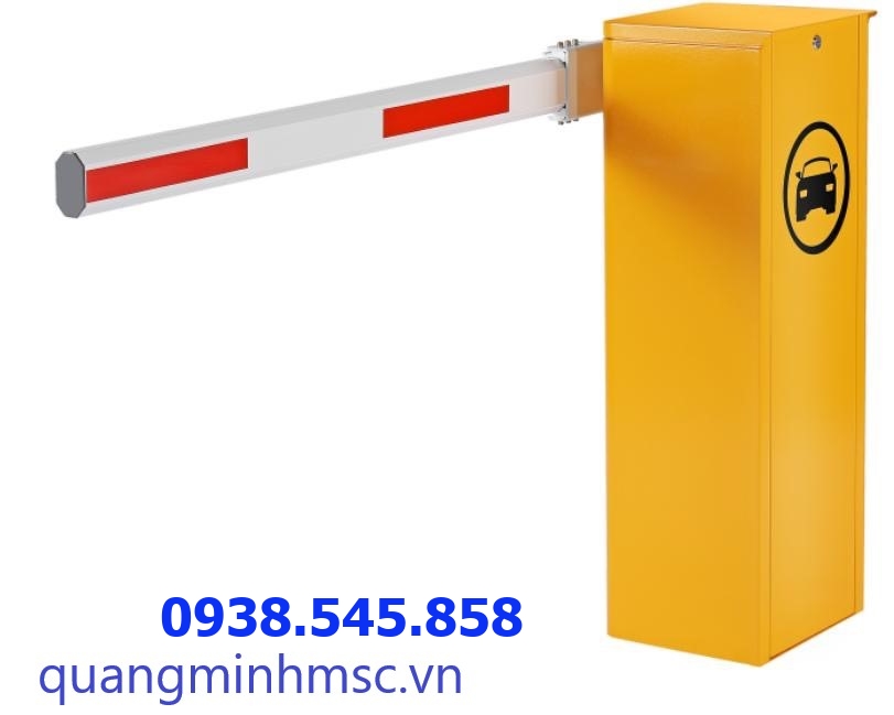 quangminhmsc.vn