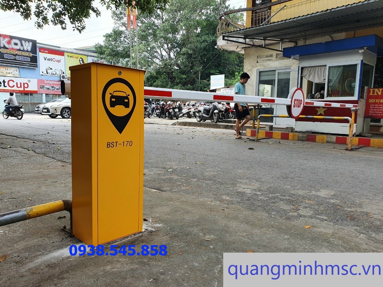 quangminhmsc.vn