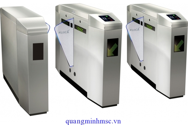quangminhmsc.vn