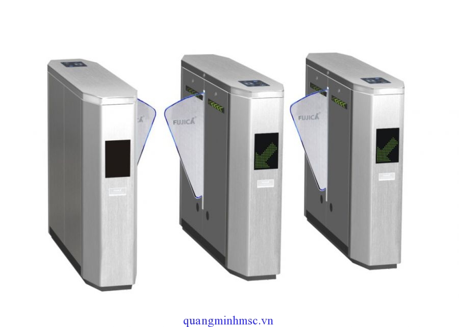 quangminhmsc.vn