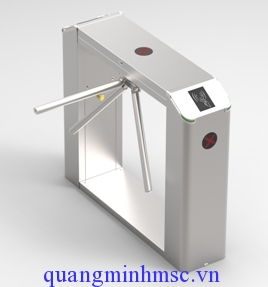 quangminhmsc.vn