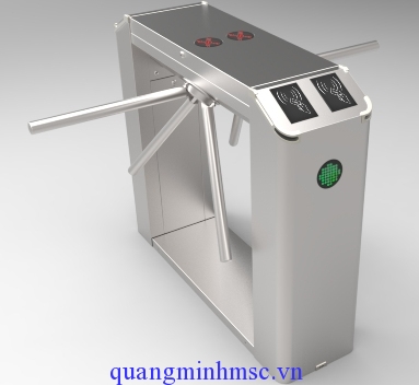 quangminhmsc.vn
