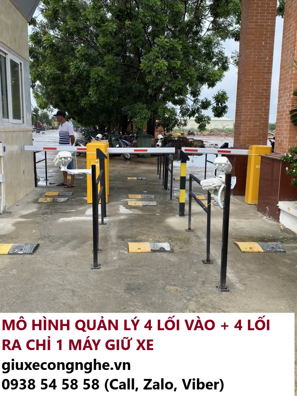 quangminhmsc.vn