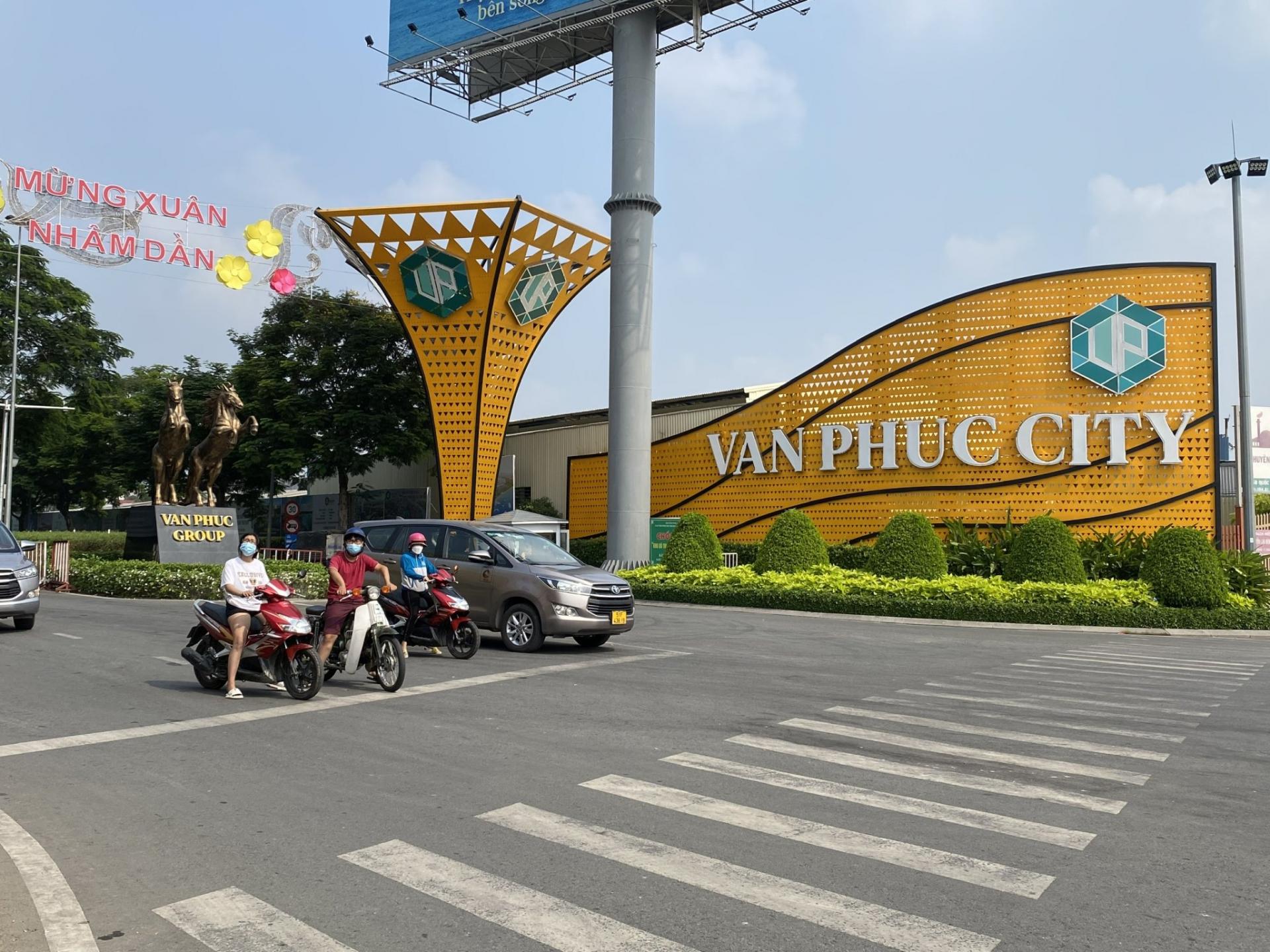 quangminhmsc.vn