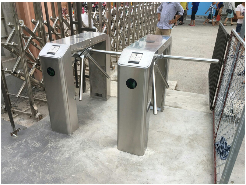 quangminhmsc.vn