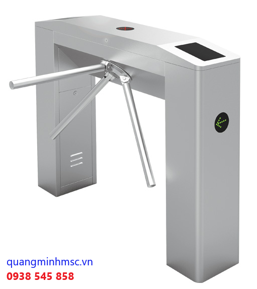 quangminhmsc.vn