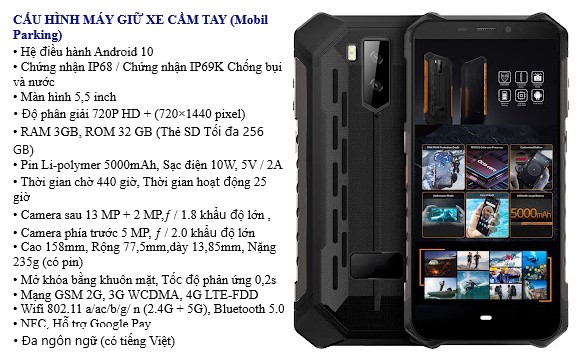 quangminhmsc.vn